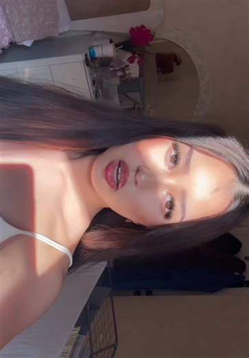 𝒜𝑒𝓁𝒾𝓉𝒶 (@aelita.17)’s videos with original sound - b 🦇