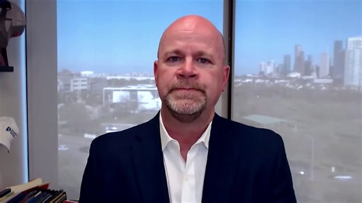 Crude prices could face pressure if Middle East tensions cause shortfall, says Pickering Energy CIO