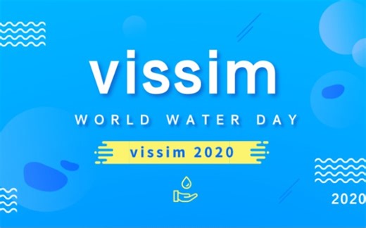 【vissim2020】vissim2020版半天完全掌握