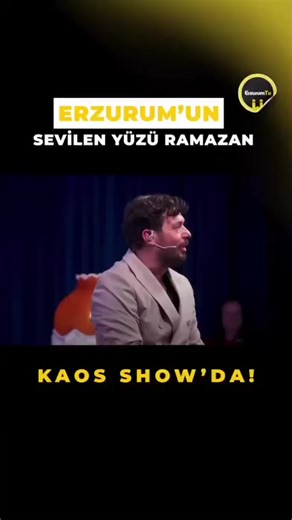 Ramazan solmaz (@ramazan25_solmaz) adlı kullanıcının orijinal ses - Ramazan solmaz ile oluşturduğu videoları