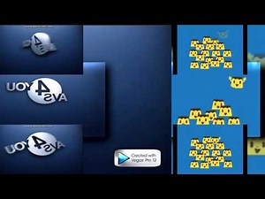 29 Shuric Scans Are Sliding.... (My Version)