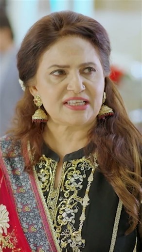 Main Tera Episode 05 | Promo | Tonight | #ghanaali | #arezahmed | #yusrairfan | #Shorts