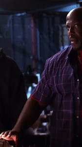 5.6K views · 23 reactions | Tracy has access to fake news, and you have Easy Access to comedy gold New Episodes of 30 Rock, Weekdays at 7:40pm on eSeries #openview #easyaccess #eseries | Openview | Facebook