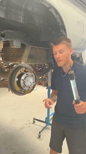 Teaser￼ for our next L200 video!