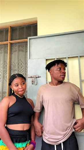 Kosa Langu Nini: Fun Challenge and Comedic Moments