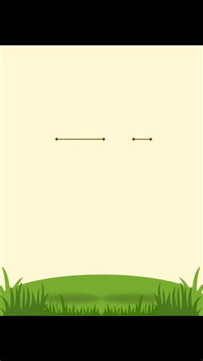 Warm Kanuma wishes from Softcode Solutions 🌾🐄 May this festive day bring prosperity, happiness, and success to you and your family. Let Kanuma fill your lives with positivity, teamwork, and new achievements ahead. . . #HappyKanuma #KanumaCelebrations #SoftcodeSolutions #FestivalOfJoy #HarvestFestival Prosperity TeamSoftcode PositiveVibes TraditionAndCulture | Softcode Solutions