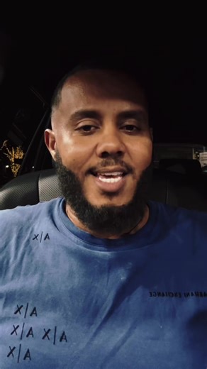 I’m in my workout clothes… yes, my shirt is a mess😂 #ethiopian_tik_tok #adonay