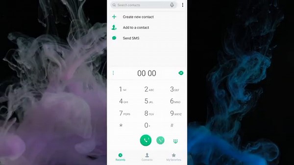 How to unlock zong Sim PUK code zong sim PUK code unlock / Online Muzammil