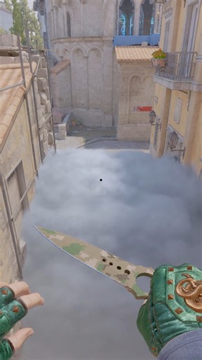 RSKPLAYZZ | CS2 Pro Tips The New Best Strategy to Dominate Counter Strike 2 in 2025 #CounterStrike2, #CS2Mirage, #CS2Smokes, #CS2Tips, #CS2Guide,... | Instagram