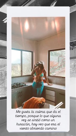 🍫👄 Chocoleit (@chocoleit33) - #reflexion 💓