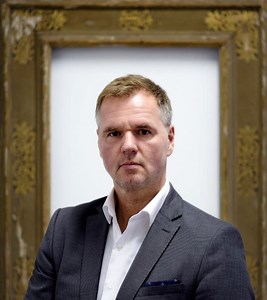 Friends of Fort Trumbull State Park to welcome Wadsworth Atheneum