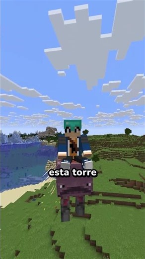 Cómo volar con los Striders.