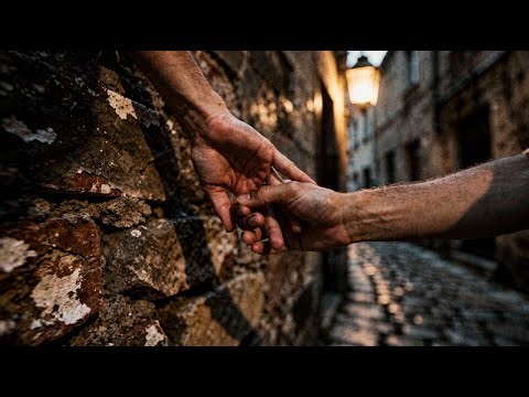 Modern Boleros for the Night | Romantic Mix in Spanish | Love Songs