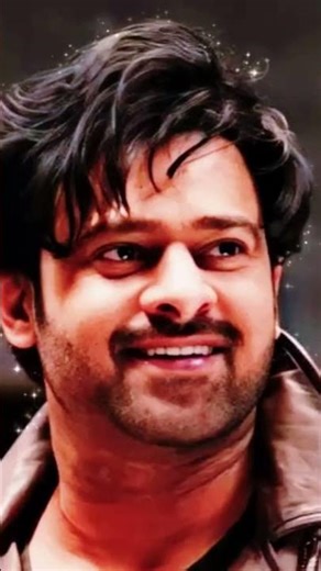 New South Action Movie 2025 | Fauji Hindi Dubbed Full Action #bollywood