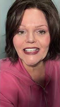 Mastering Ophthalmic Tech Certification Exams: Key Test Taking Tip #2