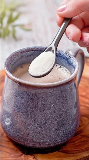 Creamy, Convenient Energy: Organic MCT Oil Powder for Daily Wellness