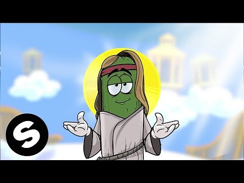 Pickle - Believe (Official Music Video)