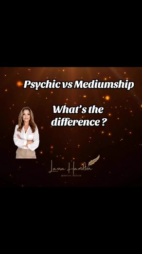 Connection of the Soul on TikTok