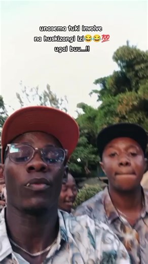 Traditional Kikuyu Songs That Touch the Soul