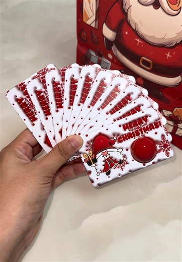 Pamasko at Scratch Cards: Ano ang mga Dapat Malaman?