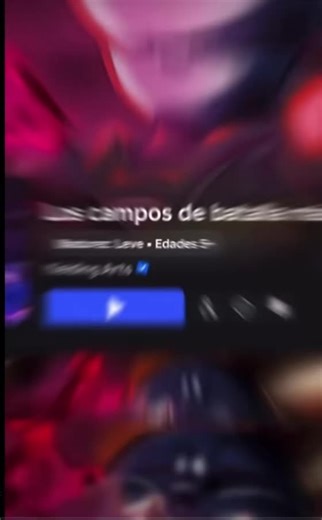 #fyp no me dejen en flop #tsb #strongestbattlegrounds UPDATE