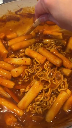 Cooking for Prince: A Royal Dinner Experience