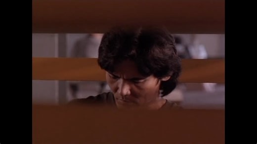 Virtual Combat (1996)