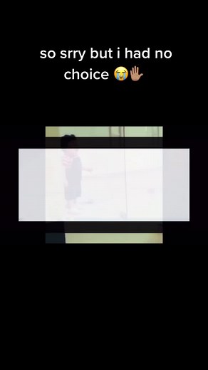 District 9 SKZ Baby Crying Meme Compilation