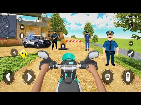 Elite Motos 2 Best Open Gameplay Online Multipleayer Best Android Gameplay E.P 1033