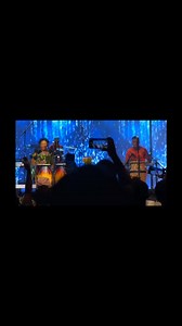 16K views · 925 reactions | Nandi Band Appreciation Day. ♥️ Ndanzi ndikuudzei kuti they only perform raw pure live music, no sequence, no loops - Pure authentic live music!  | Feli Nandi | Facebook