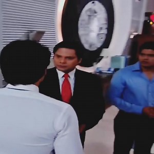 #CID | Sony CID