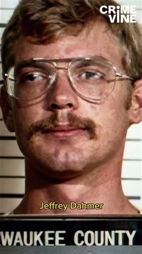 These 5 Serial Killers Still Haunt Us Today