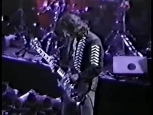 31K views · 1.2K reactions | Nov 13th 1992 #Dio performed his last concert with #BlackSabbath at the Kaiser Convention Center in Oakland, California. #NeonKnights #HeavyMetalHistory #ThisDayInMetal #Exodus | THIS DAY in METAL | Facebook