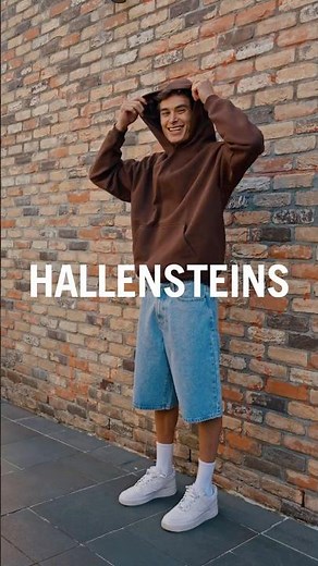 Heavyweight Hoodies - In Store and Online!