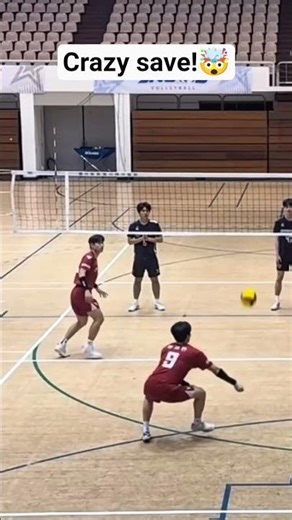 wow!🤯 #shorts #volei #volley #volly #volleyball #voleibol #volleyballworld #volleyballplayer