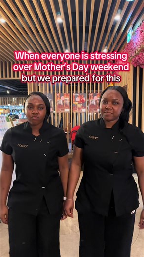 Happy Mother's Day Preparation Tips for a Stress-Free Weekend