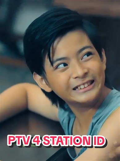 Discover PTV 4 Station ID and Highlights