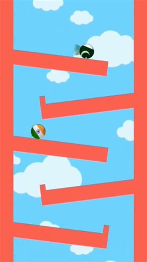 Marbles: The Forgotten Game that Ruined Lives