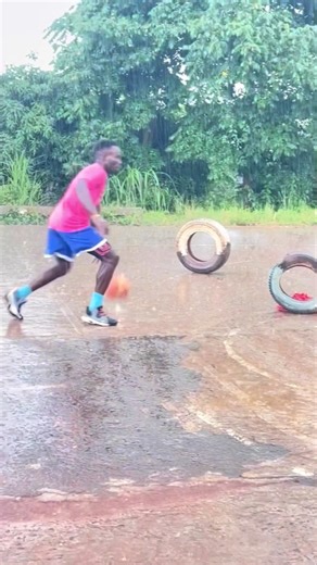 Basketball Passion: Tips for Every Player