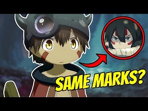 12 Things You Missed in Made in Abyss