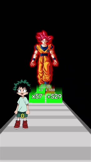 codplayermw3 (@codplayermw3)’s videos with KEEP UP - Odetari