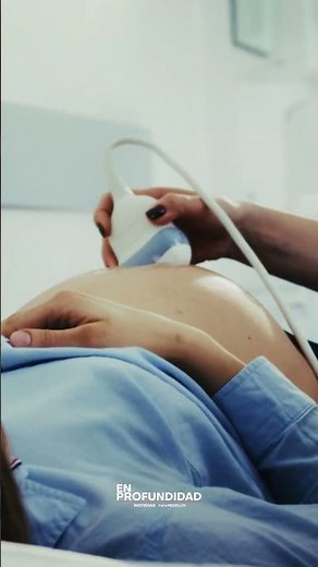 What is obstetric violence?