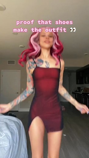 405K views · 2.1K reactions | NO FREE FEET, but lots of cute shoes at @cuccoofootwear  shop 15% off using snitchery15 #cuccoopartner #cuccoo #cuccoobaddie #CUCCOOSS23 | Snitchery | Facebook