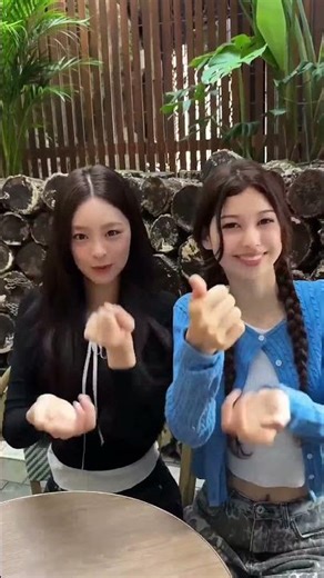 미소 하나로 하루가 구원받음