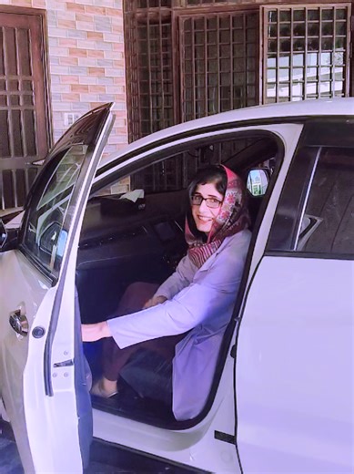 Expert Gynaecology Insights with Dr. Safia Ajmal