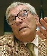 Películas del director Luis María Delgado