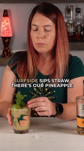Pineapple Mai Tai: A Delicious Twist on a Classic