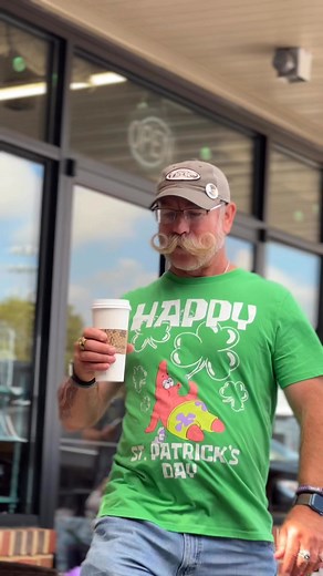 1.6K views · 16 reactions | Let me tell you what coffee fans, the...