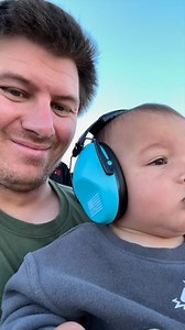 He did not like the jet cars very much | Bogetti Studios