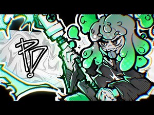 ROBLOX PHIGHTING IS COOL!